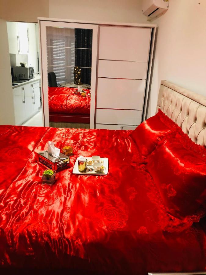 Saint Denis Appartement 1 لو مان المظهر الخارجي الصورة