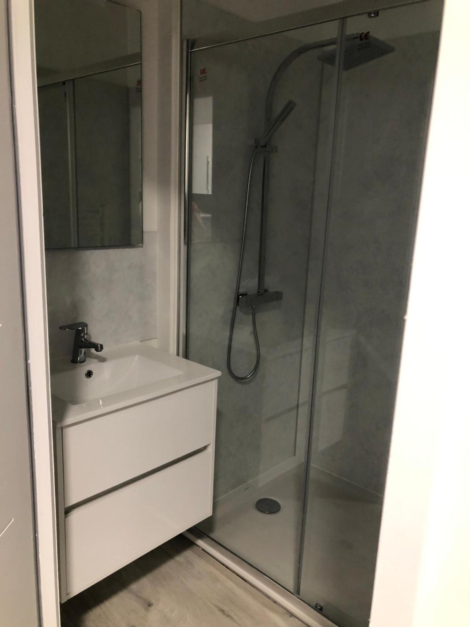 Saint Denis Appartement 1 لو مان المظهر الخارجي الصورة