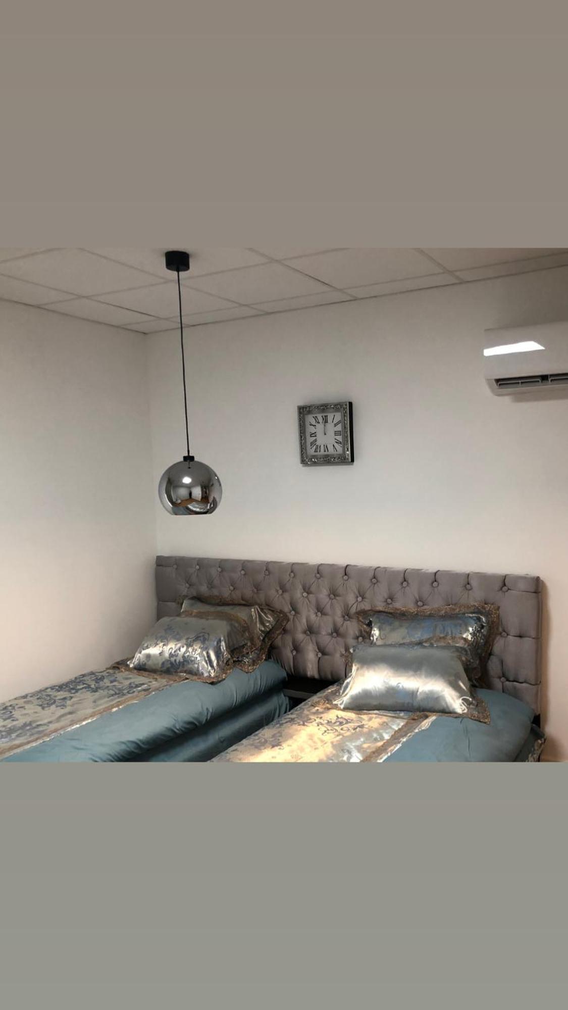 Saint Denis Appartement 1 لو مان المظهر الخارجي الصورة
