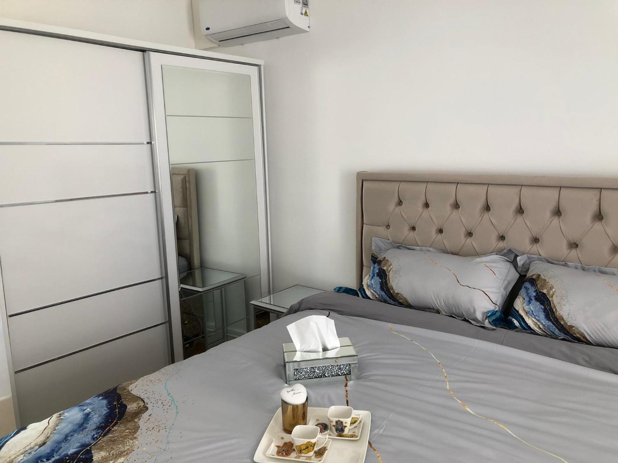 Saint Denis Appartement 1 لو مان المظهر الخارجي الصورة